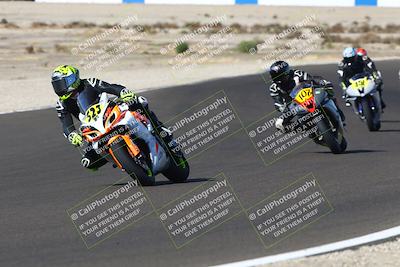 media/Oct-12-2025-CRA (Sun) [[e621380112]]/Races/Race 12/